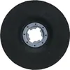 PRO Metal X-Lock Schleifscheibe, 125 x 6 x 22.23 mm Produktbild-Vorschau 1