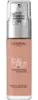 L'Oreal Paris, True Match, Liquid Foundation, 5.5W, Golden Náhľad obrázku produktu 8