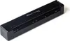 I.r.i.s. Iriscan Anywhere Wifi Simplex 15 Str./Min, 461855 Podgląd zdjęcia produktu 2