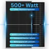 MYVOLTAICS Balkonkraftwerk MyCarport XXL 2000+ Watt inkl. Produktbild-Vorschau 6