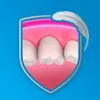 FIXODENT ORIGINAL ZAHNPROTHESENKLEBSTOFF 68 g 3ER-PACK USA Produktbild-Vorschau 8