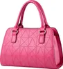 STILVORA Handtaschen, Modische Damen Handtasche mit Produktbild-Vorschau 6