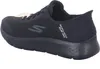 Scarpe Skechers 216324-BBK da Uomo Anteprima dell’immagine prodotto 26