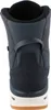 Lowa Ottawa GTX navy Winterschuhe UK 11 - EU 46 Produktbild-Vorschau 33