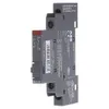 HK1-11 - Grau - 690V - 600V - MS116 MS132 Produktbild-Vorschau 7