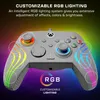 TURTLE BEACH Gamepad - Xbox Series X|S, Xbox One and PC - Anteprima dell’immagine prodotto 5