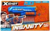 XSHOT 36603, Spielzeug-Zerstörer, 8 Jahr(e), 99 Jahr(e), Produktbild-Vorschau 15