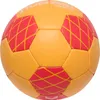 Hummel Classic Handball Ball Orange 1 Orange 1 Produktbild-Vorschau 2
