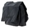 Chiemsee Umhängetasche Apanatschi Damen 020308 grau Produktbild-Vorschau 2