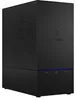 ICY BOX IB-RD3621U3, RAID-System für 2x 3,5" SATA III HDD Produktbild-Vorschau 6