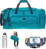 Sporttasche sehr groß Elephant Trainer XL 69 cm 55 Liter Produktbild-Vorschau 1