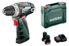 Metabo PowerMaxx BS Basic taladro atornillador a batería 12 Vista previa de la imagen del producto 16