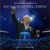 Die Show meines Lebens - Live in Hamburg Produktbild-Vorschau 1