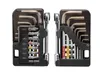 Topeak OMNI TOOLCARD, Fahrrad Reparatur, Werkzeug, 15 Produktbild-Vorschau 2