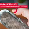 Westmark 12562260, Nerezová ocel, Nerezová ocel, 110 mm, 45 Náhled obrázku produktu 11