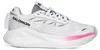 Salomon Schuhe Aero Glide 4, L49151300 Produktbild-Vorschau 1