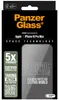 PanzerGlass ® Ceramic Screen Protector iPhone 16 Pro Max | Náhled obrázku produktu 6
