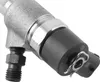 4x Einspritzdüse for Fiat 500 500C 500L Panda Punto Doblo Produktbild-Vorschau 4