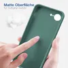Hülle für Apple iPhone 17e mit 9H Displayglas Displayschutz Produktbild-Vorschau 3