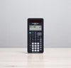 Texas Instruments TI 30X PLUS MathPrint Produktbild-Vorschau 9