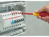 Schraubendreher-Satz VDE 12tlg. slimFix Wiha Produktbild-Vorschau 8