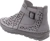 Gemini Damen Boot weiß Größe 40 Produktbild-Vorschau 15