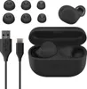 Sport In-Ear-Bluetooth-Kopfhörer Elite 8 Active ANC schwarz Produktbild-Vorschau 9
