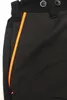 STIHL Schnittschutz Bundhose FUNCTION Universal SZ M - 52 Produktbild-Vorschau 5