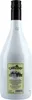 Cabo Bay Coconut Liqueur Produktbild-Vorschau 4