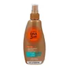 DAX SUN Turbo Gold Bräunungsbeschleunigerspray für Gesicht Produktbild-Vorschau 7