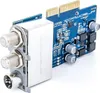 Dreambox Potrójny tuner Multistream dla 2xDVB-S2X 1xDVB-T2C Podgląd zdjęcia produktu 1