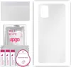 apgo Rückseite Schutzfolie, klar, kompatibel mit Samsung Produktbild-Vorschau 1