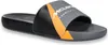 Buty K-Swiss Mclaren Ii 04422090M Podgląd zdjęcia produktu 2