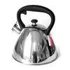 Klausberg bouilloire en acier 3,0l KB7207 Voir les images du produit 8