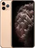 Apple iPhone 11 Pro Max , 16,5 cm (6.5"), 2688 x 1242 px, Podgląd zdjęcia produktu 4