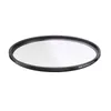 Irix Edge UV-Schutzfilter 58mm aus hochwertigem optischem Produktbild-Vorschau 2