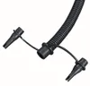 Bestway® Air Step™ Fußpumpe 800 ml Produktbild-Vorschau 8