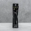 Japanisches Klappmesser NAGAO KANEKOMA Higonokami Warikomi Produktbild-Vorschau 12