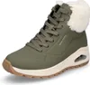 Skechers Schnürboots Uno Rugged - Fall Air Damen Produktbild-Vorschau 44