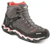 Meindl Wanderschuhe für Herren Produktbild-Vorschau 23