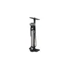 TOPEAK Standpumpe JoeBlow Booster, Schwarz, 15700251 Produktbild-Vorschau 16