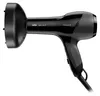 Braun Satin Hair 7 HD785 Sensodryer avec moteur AC avec Voir les images du produit 9