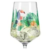 Sommertau Aperitifglas #13 Von Artur Hakobyan Produktbild-Vorschau 3