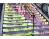 Sprühlack Kreidespray Chalk pink 150 ml Produktbild-Vorschau 6