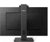 Philips B Line 275B1H - LED-Monitor - 68.6 cm (27") - 2560 Produktbild-Vorschau 15