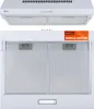 NEG Unterbau Dunstabzugshaube NEG15-AT  60cm, Abluft und Produktbild-Vorschau 11