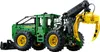 LEGO Technic 42157 Zestaw zrywkowy John Deere 948L-II, Podgląd zdjęcia produktu 1