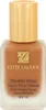Estee Lauder Double Wear Stay-In-Place SPF10 6N1 Mocha 30ml Náhled obrázku produktu 1
