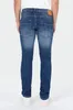 MOD JEANS THOMAS COMFORT fillo blue SP26-THOMAS.10056 W32 Produktbild-Vorschau 2