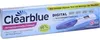 CLEARBLUE Schwangerschaftstest m.Wochenbestimmung Produktbild-Vorschau 2